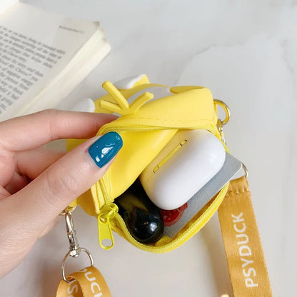 Pokemon Coin Purse