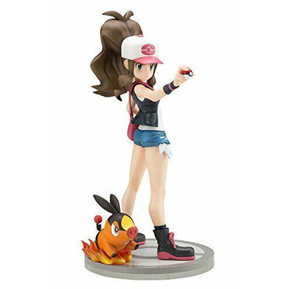 Pokemon Figures